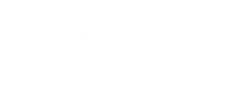 EMAC SA